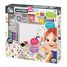 DIY stationery BUK-FK025 Buki France 1