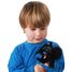 Finger puppet Spider FO-2754 Folkmanis 4