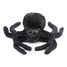 Finger puppet Spider FO-2754 Folkmanis 1