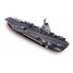 Model Bricks - Fujian aircraft carrier SL-M38-B1188 Sluban 5