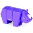 Funny Kit Rhino JA08221 Janod 2
