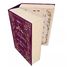 Advent Calendar Tales of Christmas G9512 Gibsons 3