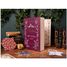 Advent Calendar Tales of Christmas G9512 Gibsons 2