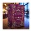 Advent Calendar Tales of Christmas G9512 Gibsons 7