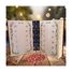 Advent Calendar Tales of Christmas G9512 Gibsons 4