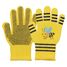 Children's gloves bee ED-KG324 Esschert Design 1