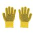 Children's gloves bee ED-KG324 Esschert Design 3