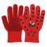 Children's gloves ladybug ED-KG325 Esschert Design 1