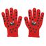 Children's gloves ladybug ED-KG325 Esschert Design 2