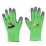 Children's gloves insects ED-KG265 Esschert Design 2