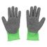 Children's gloves insects ED-KG265 Esschert Design 3