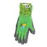 Children's gloves insects ED-KG265 Esschert Design 5