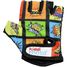 Gloves Comic MEDIUM GLV106M Kiddimoto 1