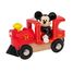 Mickey Mouse Record & Play Station BR-32270 Brio 3