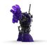 Shadow Giant Figurine SC-70897 Schleich 2