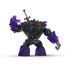 Shadow Giant Figurine SC-70897 Schleich 3