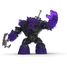 Shadow Giant Figurine SC-70897 Schleich 4