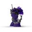 Shadow Giant Figurine SC-70897 Schleich 5