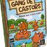 Beaver Gang GG-AMGANG Gigamic 1