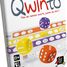 Qwinto GG-JNQW Gigamic 1