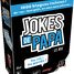 Jokes de Papa GG-JOKE Gigamic 1