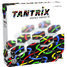 Tantrix Strategy GG-JTXC Gigamic 1