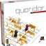 Quoridor - Mini GG-GDQO Gigamic 1