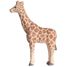 Wudimals giraffe WU-40454 Wudimals 1