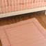 Play Mat Delicate Pink GL-GOTA047 Gloop 2