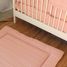 Play Mat Delicate Pink GL-GOTA047 Gloop 3