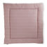 Play Mat Delicate Pink GL-GOTA047 Gloop 1