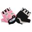 Gloves Bunny SMALL GLV050S Kiddimoto 2