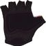 Gloves Unicorn MEDIUM GLV099M Kiddimoto 2