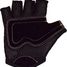 Gloves Llama SMALL GLV105S Kiddimoto 2
