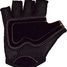 Gloves Llama MEDIUM GLV105M Kiddimoto 2