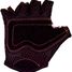 Gloves Love MEDIUM GLV107M Kiddimoto 2