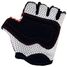 Gloves Marc Marquez SMALL KM-GLV293S Kiddimoto 2