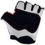 Gloves Marc Marquez MEDIUM KM-GLV293M Kiddimoto 2