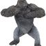 Mountain Gorilla Figurine PA50243 Papo 1