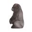 Wudimals Gorilla WU-40459 Wudimals 1