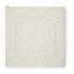 Play Mat Stars GL-GOTA055 Gloop 1