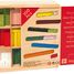 Counting rods - 300 pieces GO-51106 Goula 2