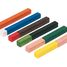 Counting rods - 300 pieces GO-51106 Goula 3