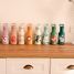 Stainless steel bottle 500 ml - Sparkly the unicorn SJ-SB1105 Sassi Junior 2
