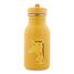 Water bottle 350ml - Mr Giraffe TX-40-200 Trixie 4