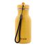 Water bottle 350ml - Mr Giraffe TX-40-200 Trixie 3