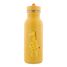 Water bottle 500ml - Mr Giraffe TX-41-200 Trixie 4