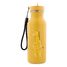 Water bottle 500ml - Mr Giraffe TX-41-200 Trixie 1