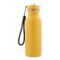 Water bottle 500ml - Mr Giraffe TX-41-200 Trixie 2