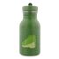 Water bottle 350ml - Mr Alligator TX-40-199 Trixie 4